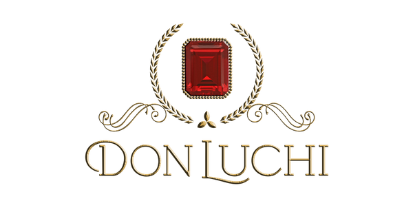 Official_Don_Luchi Logo - short.png__PID:a49079d3-dc58-477f-872b-84d7b687a869